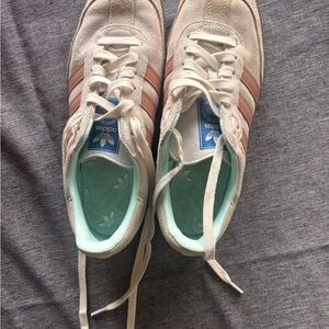 adidas gazelle silver green womens Shop Black, Orange Mens adidas Ultraboost 22 COLD.RDY 2.0 Running Shoes   Shoebacca